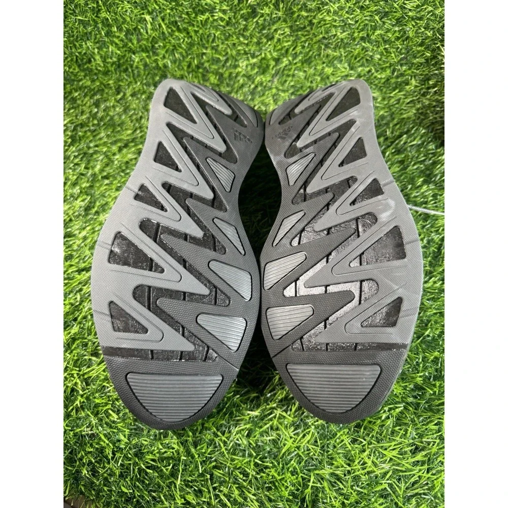 Adidas Men's Adizero Aruku JS3712 Expeditedship Sz‎ 11